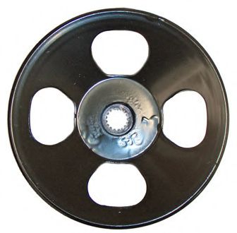 хидравлична помпа, кормилно управление 04.76.0440-1