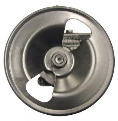 хидравлична помпа, кормилно управление 04.76.0455-1