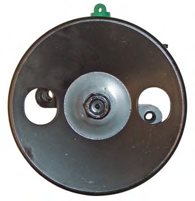 хидравлична помпа, кормилно управление 04.76.0460-1