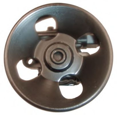 хидравлична помпа, кормилно управление 04.76.0602