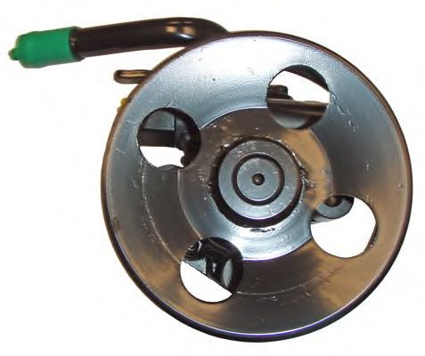 хидравлична помпа, кормилно управление 04.76.0605