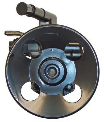 хидравлична помпа, кормилно управление 04.76.0606-1