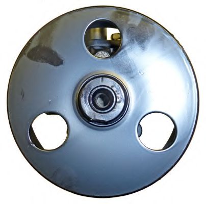 хидравлична помпа, кормилно управление 04.76.0645-1