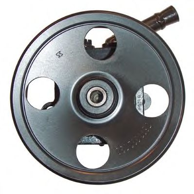 хидравлична помпа, кормилно управление 04.88.0225-1