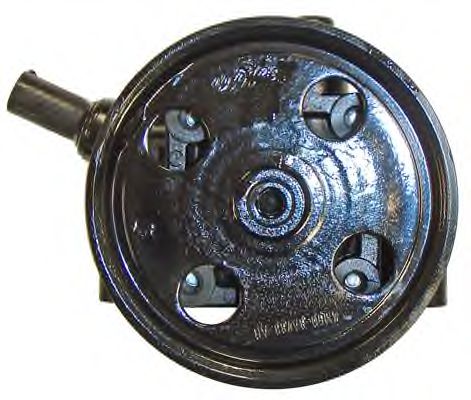 хидравлична помпа, кормилно управление 04.88.0256-1