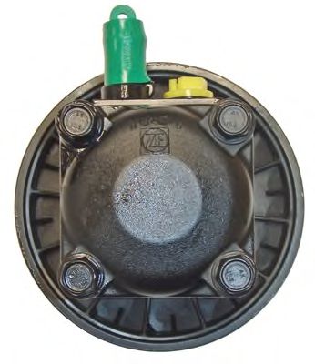 хидравлична помпа, кормилно управление 04.88.0300-2