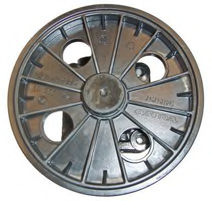 хидравлична помпа, кормилно управление 04.88.0304-1