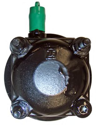 хидравлична помпа, кормилно управление 04.88.0309-1