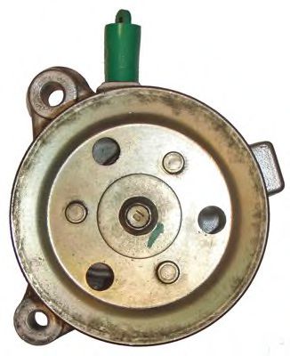 хидравлична помпа, кормилно управление 04.92.0110