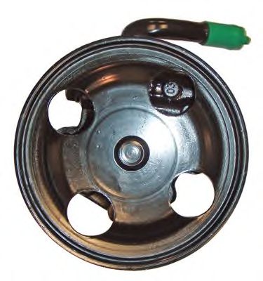 хидравлична помпа, кормилно управление 04.94.0107-1