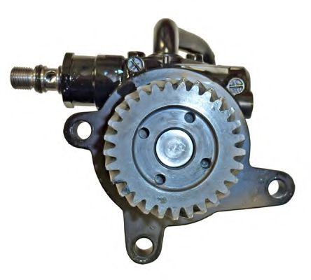 хидравлична помпа, кормилно управление 04.94.0357