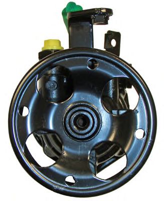 хидравлична помпа, кормилно управление 04.94.0395-2