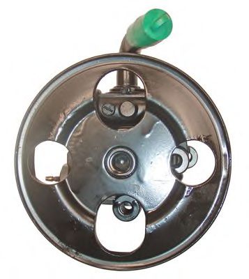 хидравлична помпа, кормилно управление 04.94.0403