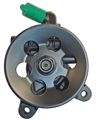 хидравлична помпа, кормилно управление 04.94.0415-1