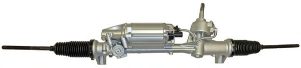 кормилна кутия 06.01.0500