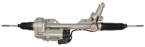 кормилна кутия