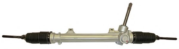 кормилна кутия 06.09.5000