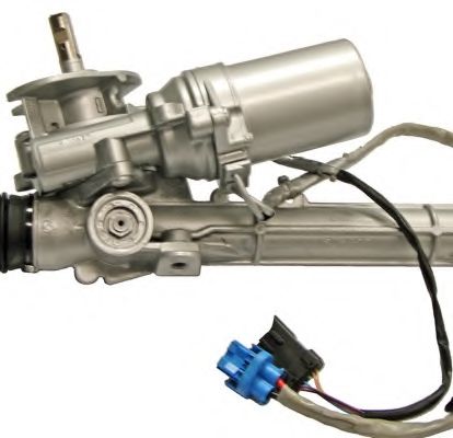 кормилна кутия 06.16.1561