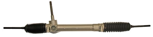 кормилна кутия 06.26.1100