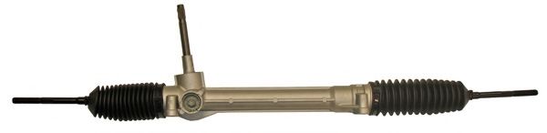 кормилна кутия