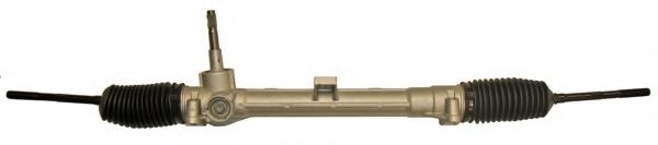 кормилна кутия