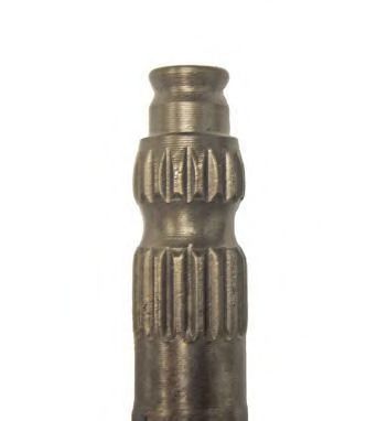 кормилна кутия 06.26.5350