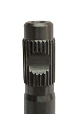 кормилна кутия 06.26.5355