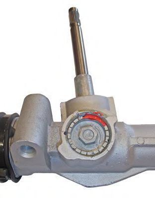 кормилна кутия 06.26.5701