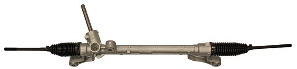 кормилна кутия 06.28.1500