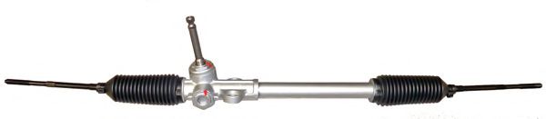 кормилна кутия 06.35.2810