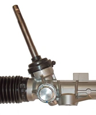 кормилна кутия 06.60.0500