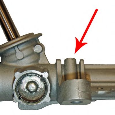 кормилна кутия 06.60.1001