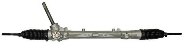 кормилна кутия 06.60.1200