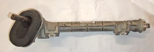 кормилна кутия 06.70.2000