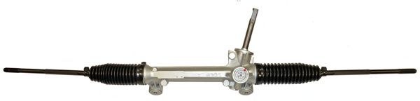 кормилна кутия 06.81.1400