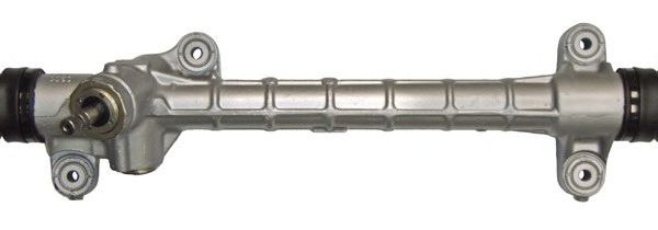 кормилна кутия 06.93.2400