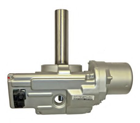 кормилна колона 08.01.6000