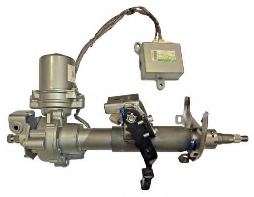 кормилна колона 08.16.0500