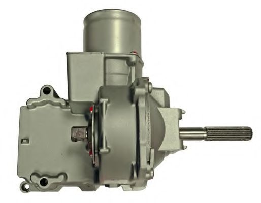 кормилна колона 08.26.5707