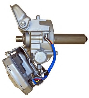 кормилна колона 08.48.1500