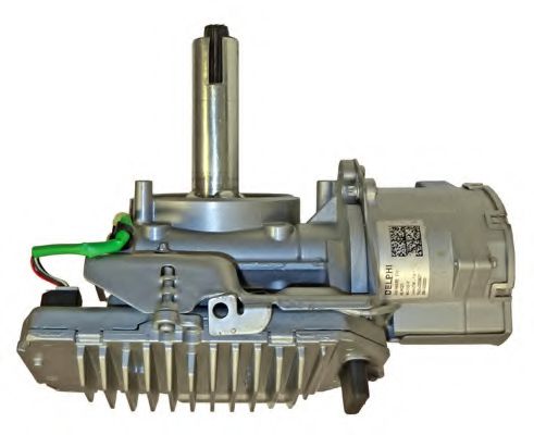 кормилна колона 08.48.2000