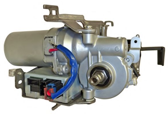 кормилна колона 08.60.1200