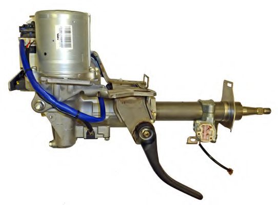 кормилна колона 08.60.1900