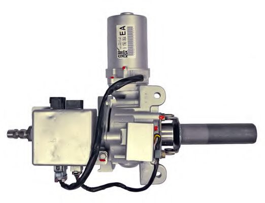 кормилна колона 08.62.1200