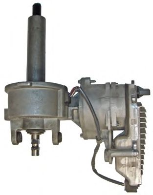 кормилна колона 08.62.1275