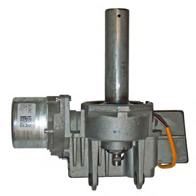 кормилна колона 08.62.1300