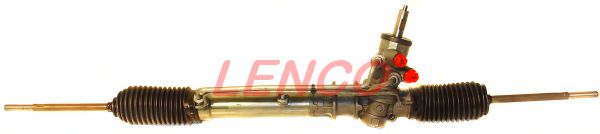 кормилна кутия