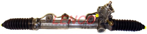 кормилна кутия