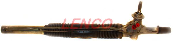 кормилна кутия