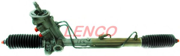 кормилна кутия